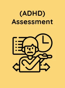 sl-adhd