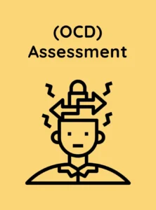 sl-ocd